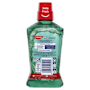 Colgate Plax Alcohol Free Freshmint Mouthwash