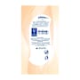 Kleenex Aloe Vera & Vitamin E Facial Tissues 3-Ply 95 Sheets