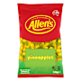 Allen's Pineapples