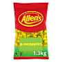 Allen's Pineapples