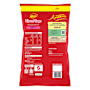 Allen's Frogs Red