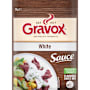 Gravox White Sauce Mix