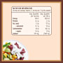 Gravox White Sauce Mix