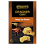 Arnott's Cracker Chips Honey Soy Chicken