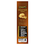 Arnott's Cracker Chips Honey Soy Chicken