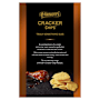 Arnott's Cracker Chips Honey Soy Chicken