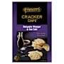 Arnott's Cracker Chips Sea Salt & Balsamic Vinegar