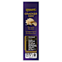Arnott's Cracker Chips Sea Salt & Balsamic Vinegar