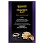 Arnott's Cracker Chips Sea Salt & Balsamic Vinegar