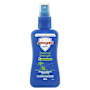 Aerogard Tropical Pump