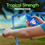 Aerogard Tropical Pump