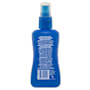 Aerogard Tropical Pump
