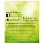 Twinings Pure Green Tea Tea Bags