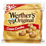 Werther's Original Cream Candies
