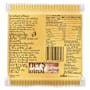 Werther's Original Cream Candies