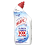 Harpic White & Shine Toilet Cleaner Fresh