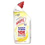 Harpic White & Shine Toilet Cleaner Citrus