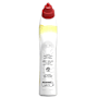 Harpic White & Shine Toilet Cleaner Citrus