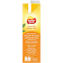 Golden Circle Pineapple & Mango Fruit Drink