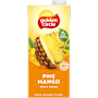 Golden Circle Pineapple & Mango Fruit Drink