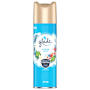 Glade Ocean Mist Air Freshener Aerosol Spray