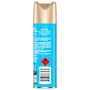 Glade Ocean Mist Air Freshener Aerosol Spray