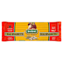 San Remo Spaghetti Egg Pasta