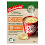 Continental Cup A Soup Chicken With Lots Of Noodles