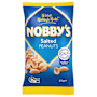 Nobby's Peanuts Salted