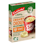 Continental Cup A Soup Creamy Chicken With Lots Of Noodles