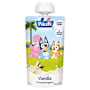 Pauls Vanilla Flavoured Yoghurt Pouch
