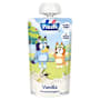 Pauls Vanilla Flavoured Yoghurt Pouch