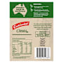 Continental Cup A Soup Mild Chicken Curry With Lots Of Noodles