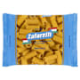 Zafarelli No22 Rigatoni