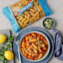 Zafarelli No22 Rigatoni