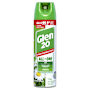 Glen 20 Spray Disinfectant All-In-One Country Scent