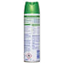 Glen 20 Spray Disinfectant All-In-One Country Scent
