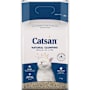 Catsan Cat Litter Ultra