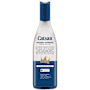 Catsan Cat Litter Ultra