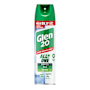 Glen 20 Spray Disinfectant All-In-One Crisp Linen