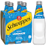 Schweppes Lemonade