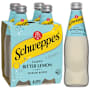 Schweppes Classic Mixers Bitter Lemon
