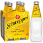Schweppes Classic Mixers Indian Tonic Water