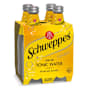Schweppes Classic Mixers Indian Tonic Water