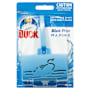 Duck Blue Plus Primary Toilet Cleaner