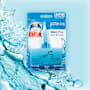 Duck Blue Plus Primary Toilet Cleaner