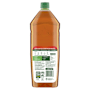 Pine O Cleen Antibacterial Disinfectant Liquid Pine