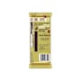 Cadbury Old Gold Dark Chocolate 70% Cocoa