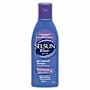 Selsun Blue Replenishing Anti-dandruff Shampoo