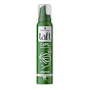 Schwarzkopf Taft Styling Curl Mousse Strong Hold